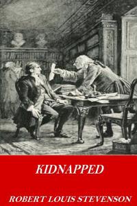 Kidnapped