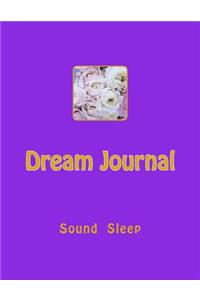 Dream Journal