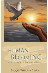 Human Becoming
