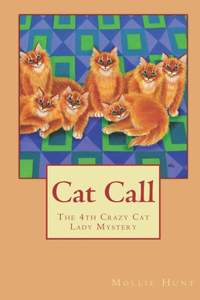 Cat Call