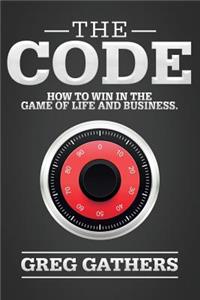 The Code