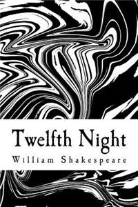 Twelfth Night