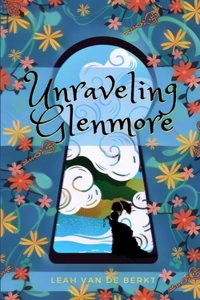 Unraveling Glenmore