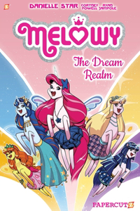 Melowy Vol. 6