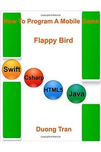 How to Program a Mobile Game
