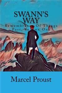 Swann's Way