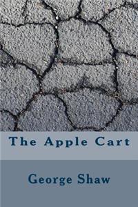 The Apple Cart