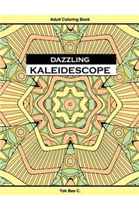 Dazzling Kaleidescope