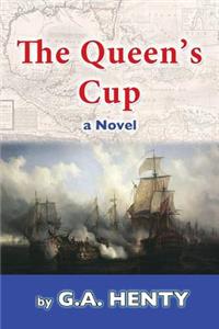 Queen's Cup