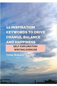 Self-Exploration Writing Exercise