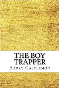 The Boy Trapper