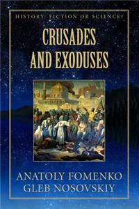 Crusades and Exoduses