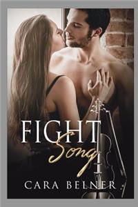 Fight Song
