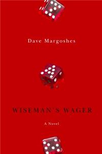 Wiseman's Wager