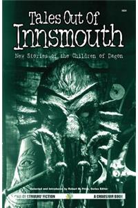 Tales Out of Innsmouth