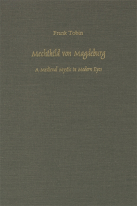 Mechthild Von Magdeburg