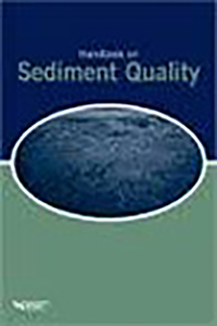 Handbook on Sediment Quality