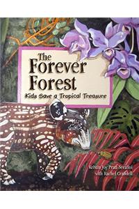 The Forever Forest