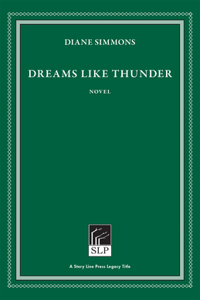 Dreams Like Thunder