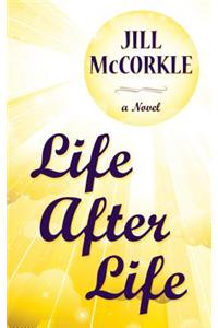 Life After Life