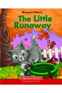 Little Runaway