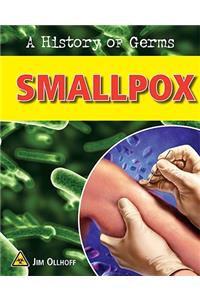 Smallpox