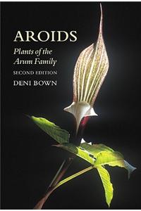Aroids