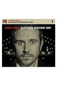 Blackwater: Mercenary Army