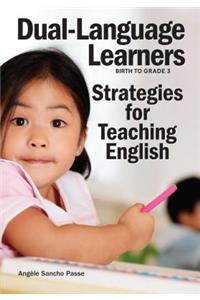 Dual-Language Learners