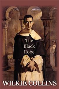 Black Robe