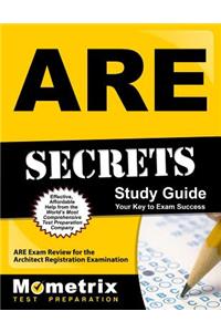 Are Secrets Study Guide