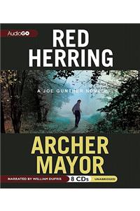 Red Herring