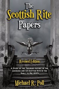Scottish Rite Papers