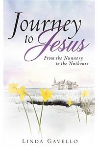 Journey to Jesus
