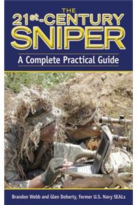 The 21st Century Sniper
