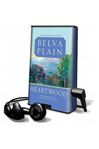 Heartwood