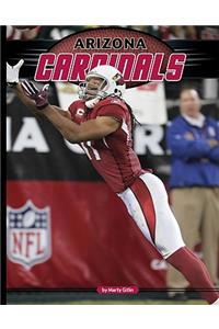 Arizona Cardinals
