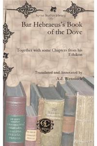 Bar Hebraeus's Book of the Dove