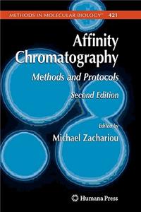 Affinity Chromatography