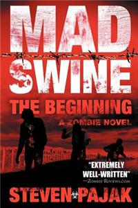 Mad Swine