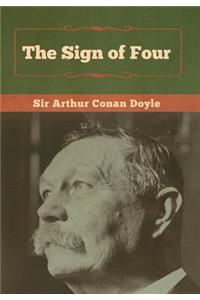 Sign of Four