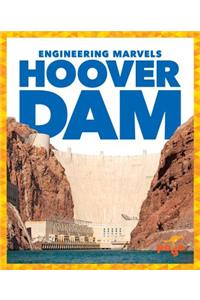 Hoover Dam