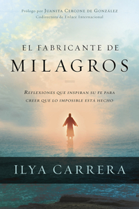 El Fabricante de Milagros
