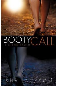 Booty Call