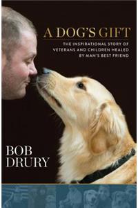 A Dog's Gift