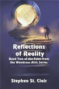 Reflections of Reality