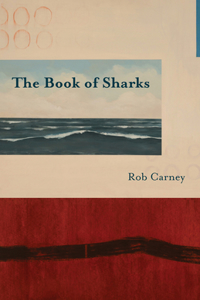 The Book of Sharks