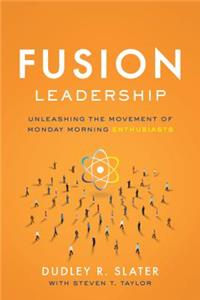 Fusion Leadership