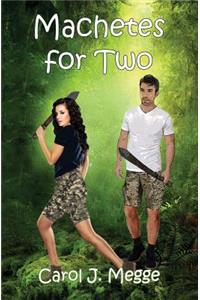 Machetes for Two
