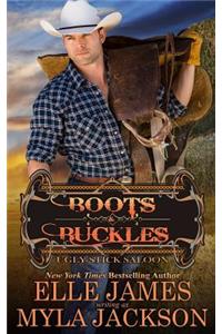 Boots & Buckles
